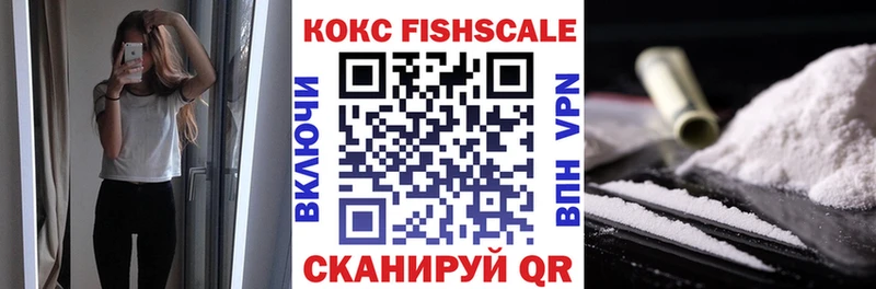 Кокаин Эквадор  продажа наркотиков  МЕГА ТОР  Чапаевск 