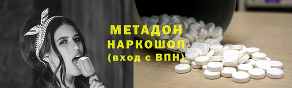 ешки Алексин