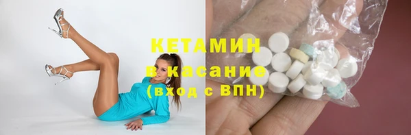 ешки Алексин