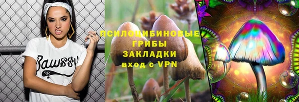 ECSTASY Абинск